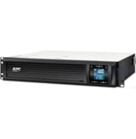 SMART UPS 3000VA USB