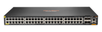 Switch Aruba 6300F 48G 4SFP56