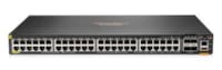 6300F 24G 4SFP56 Switch