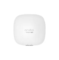 Point D accès Intérieur Aruba Instant On AP22 (RW) 2x2 Wi-Fi 6