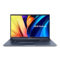VIVOBOOK X1502V 15.6 I5 16GB 512GSSD W11