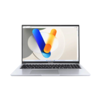 VIVOBOOK X1605VA Ultra 7-150U 16 WUXGA 8 Go 512 Go SSD W11H COOL SILVER 12M