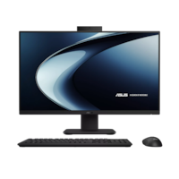 AiO P470VAK 27   i7-13620H 16 Go 1 To SSD WF+BT FD Noir 36 Mois WL KB/MOUSE FR