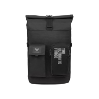 Sac à dos ASUS VP4700 TUF