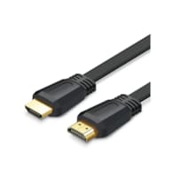 Cable Flat HDMI 2.0 3M