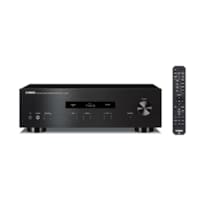 Amplificateur Hi-Fi A-S201SL 2x100W avec Télécommande