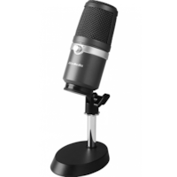 Microphone USB Plug & Play