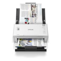 Scanner WorkForce DS-530N couleur haute vitesse A4 (USB 3.0)