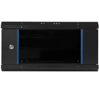 Coffret  19'' 4U 542*400mm