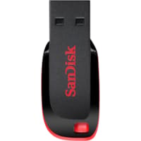CLE USB SANDISK CRUZER BLADE-32-gb-usb-20-sdcz50-032g-b35