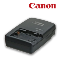 Chargeur CG-800E