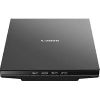 Scanner Lide 400