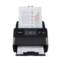 Document Scanner Wifi DR-S130 12M