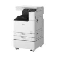 COPIEUR IMAGERUNNER 2930i Multifonction LASER NOIR A3