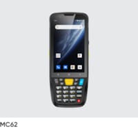 PDA Android 13.0 Octa-core 2.0GHz 4G 64G 2D