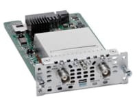 4G LTE 2.0 Network Interface Modul