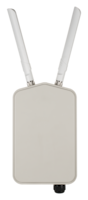Nuclias Cloud Wave 2 Point d'accès 802.11ac 2x2 extérieur