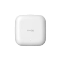 Nuclias Cloud Managed AX1800 Access Point