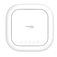 Point d'accès Nuclias AX3600 Wi-Fi 6 géré dans le cloud