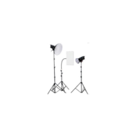 FLASH PROFESSIONNELS Multiblitz Digilite
