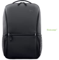 Sac à dos Dell EcoLoop Essential 14–16"