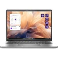Pro 14 Plus Intel Core Ultra 7-255U