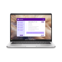 Pro 14 Plus PB14250 Intel Core ULTRA 7