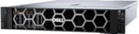 PowerEdge R760XS Châssis 2.5  avec 16 disques durs