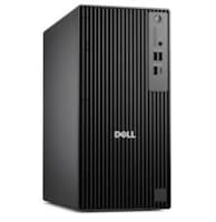 Dell Pro Tower Plus QBT1250