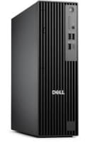 Pro Slim QCS1250