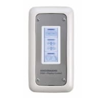 Centrale domotique Kindermann Pixie