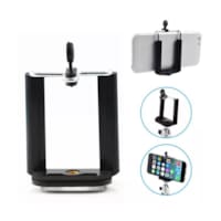 Support Universel Smartphone pour trépied