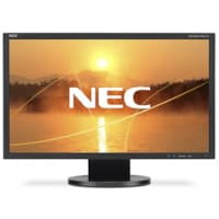 MultiSync Ecran Rétroéclairage LED 27 