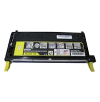 Toner Jaune AL C2800N Capacité STD