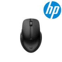 435 Multi-Device Wireless Mouse