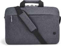 Sacoche HP Prelude Topload 15,6  - Gris Foncé