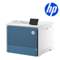 Color LaserJet Ent 6700dn