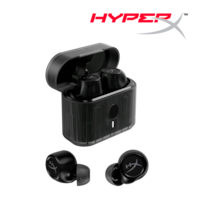 ECOUTEURS HyperX Cirro Buds Pro TWS BLK BUDS