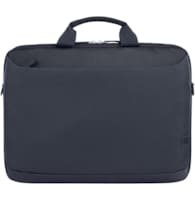 Sacoche EVERYDAY 16 Odyssey Gray 16 