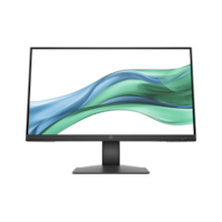 Ecran S3 Pro 322pe FHD 21.45"