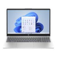15 i5-1334U (Copilot) 15.6   8Go 512Go SSD W11H Warm Gold 12M