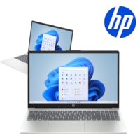 15 U7-155H 32GB 1TB Natural Silver W11H6 1Y