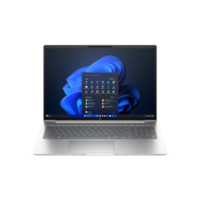ProBook 4 G1iR 16 Core 7-150U 16  16Go 512Go SSD FreeDos 24M