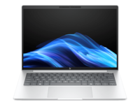 EliteBook 8 G1i 16