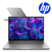 ZBook X G1i 16 U7-255H 16GB 512GB SSD W11P 1Y