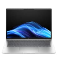 Pro 290 G9 TWR i5-14500 22'' 8Go 512Go SSD Freedos DVD-Writer 12M