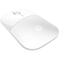 Z3700 Souris sans fil blanche