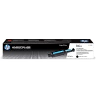103A Black Original Neverstop Laser Toner Reload Kit