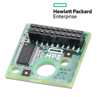 TPM 2.0 Gen10 Kit