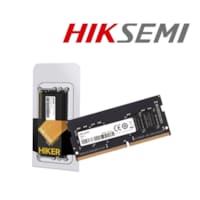 RAM DDR4 3200MHz 8GB SODIMM